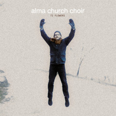 ALMA CHURCH CHOIR