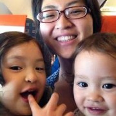 Ayako Császárné Tanaka