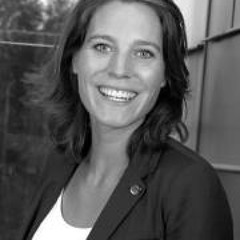 Saskia Van Bouwhuijsen