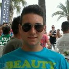 Alex Aviles 5