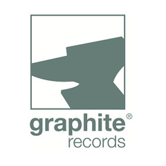 Graphite Records