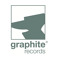 Graphite Records