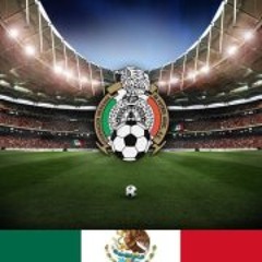 Carlos Hernandez 292