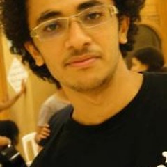 John Emad 7abayaa