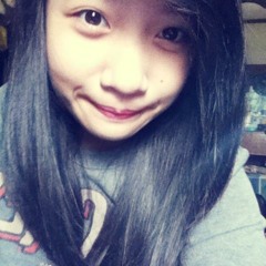 Lei Adriano Dela Pena