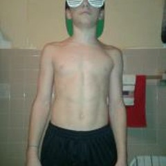 Philip Depasquale IV