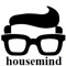 HouseMind Official