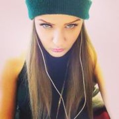 Roberta Silver