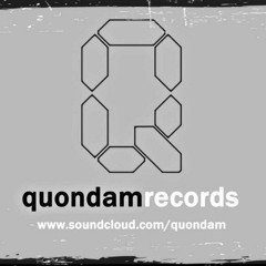 Quondam Records