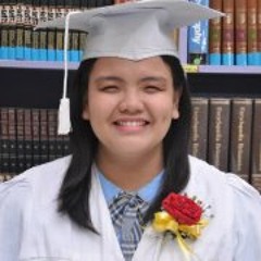 Pai Rentoria Miralles