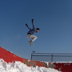 Marius Enache