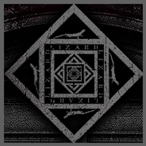 Stream Lizardband music Listen to songs, albums, playlists for free