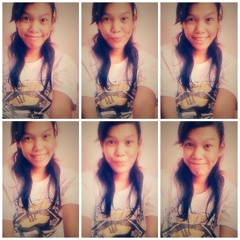 Bernika Julia Sitanggang