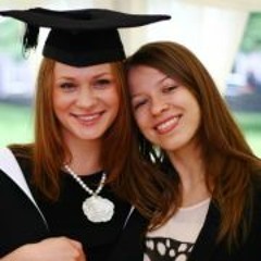 Gintare Naruseviciute