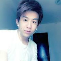 Ericsen Xu
