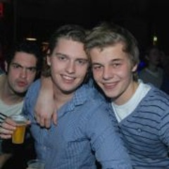 Michiel van Hoogenhuyze