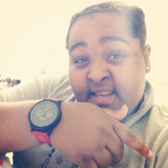 Mickey_iSingg_Williams