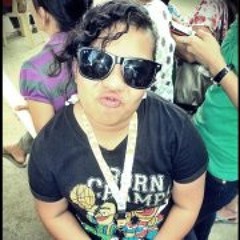 Geddedaiah Mee Siacon