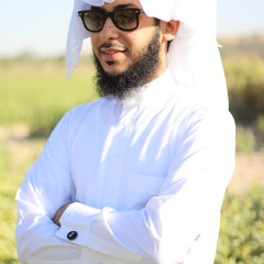 abdulrhman aljameel