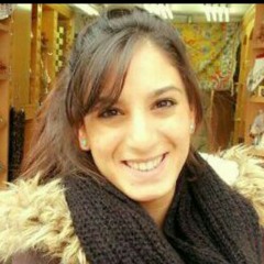 inbar_almon