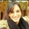 inbar_almon
