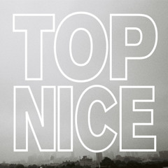 TOP NICE