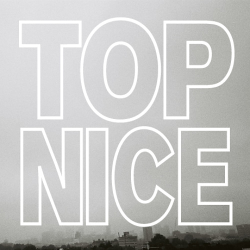 Stream TOP NICE music | Listen to songs, albums, playlists for free on  SoundCloud
