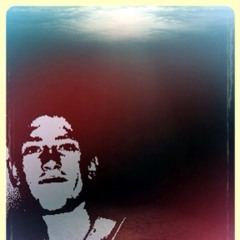 Shane Gough
