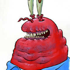 arrggmoneymoneymoneymoney