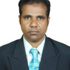 Rādhikāramaṇa Dāsa