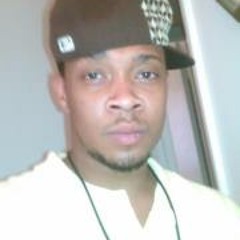 Travious Glasper Trap