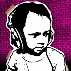 TRITONO STUDIOS/ POGO REC