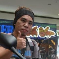 Jow-Joe Dela Cruz Capunay