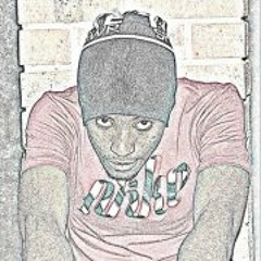Andy J