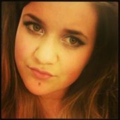 Paulina Wróblewska 1