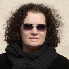 Ilze Znotiņa