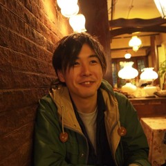 ryuzomatsumoto