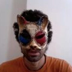 Gabriel Ribeiro Salles