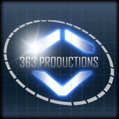 Official363productions