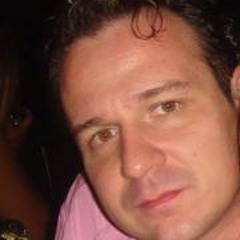 Alexandre Berlanda Costa