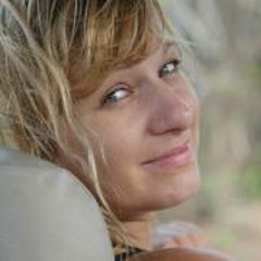 Aleksandra Kolasiewicz