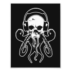 Electronic