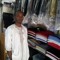 abou_cames