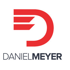 DanielMeyer