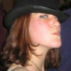 Lauren Elizabeth Hanrahan