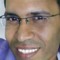 Mohamed Ramadan 45