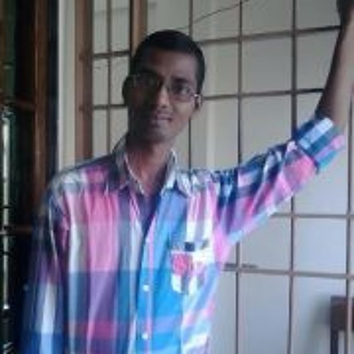 Vimal Vorha Vimal Jain’s avatar