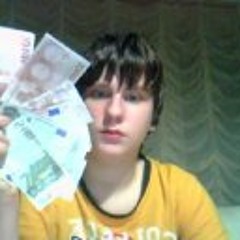 Siddharta - Pot v x <3