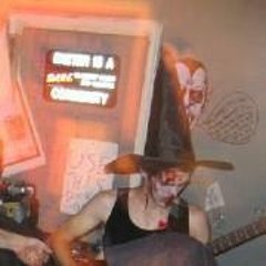 the Gashly crumb tinies