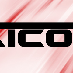 Swedish House Mafia vs. Linkin Park - Grey Iridescent Hound (Taicon Mashup)